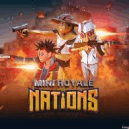 Mini Royale