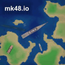 Mk48.io
