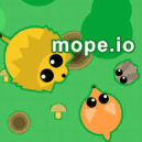 Mope.io