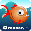 Oceanar.io