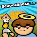 SchoolBreak.io
