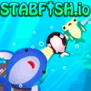 Stabfish.io