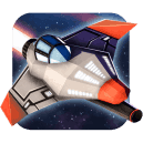 Starblast.io