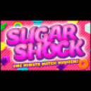 Sugar Shock (.io)