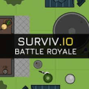 Surviv.io