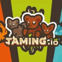 Taming.io
