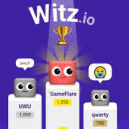 Witz.io
