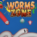 Worms.Zone